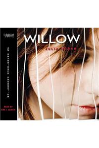 Willow (Lib)(CD)