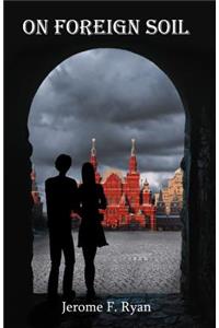 On Foreign Soil