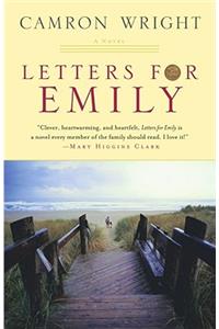 Letters for Emily