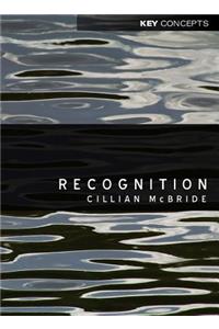 Recognition