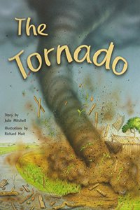 Tornado