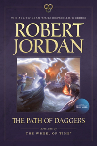 Path of Daggers