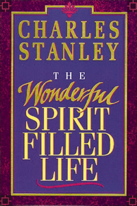 Wonderful Spirit-Filled Life