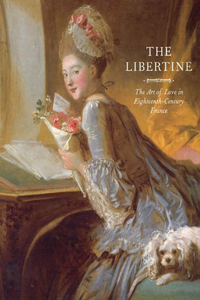 Libertine