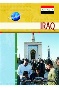 Iraq