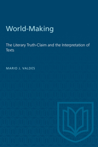 World-Making