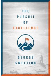 Pursuit of Excellence