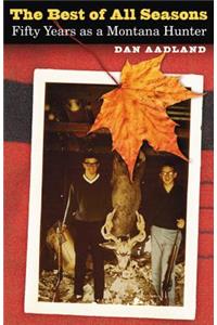 The Best of All Seasons