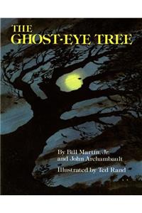 Ghost-Eye Tree