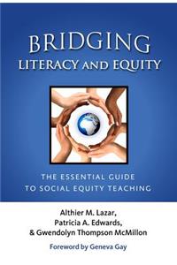 Bridging Literacy and Equity