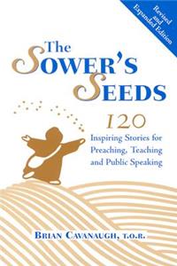 Sower's Seeds (Revised and Expanded)