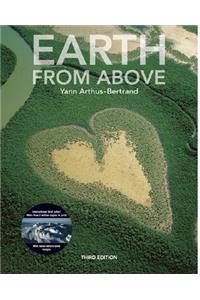 Earth from Above
