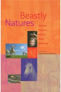 Beastly Natures