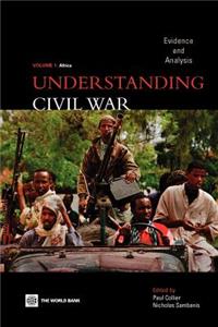 Understanding Civil War