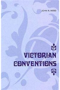 Victorian Conventions