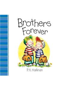 Brothers Forever