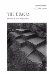 The Huacas