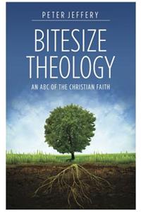 Bitesize Theology