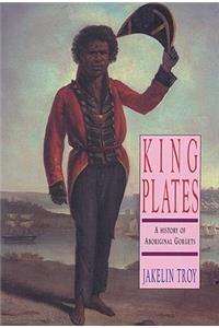 King Plates