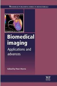 Biomedical Imaging