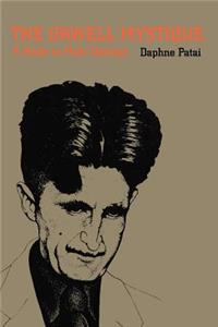 Orwell Mystique