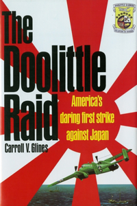 Doolittle Raid