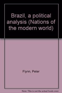 Brazil: A Political Analysis