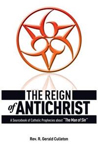 Reign of Antichrist