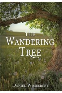 The Wandering Tree
