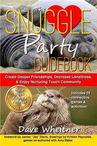 Snuggle Party Guidebook