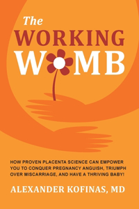 Working Womb
