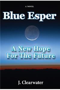 Blue Esper