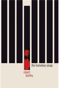 The Homeboy Songs