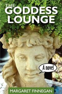 The Goddess Lounge