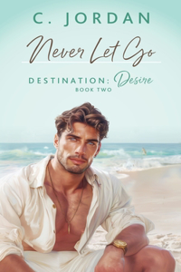 Never Let Go