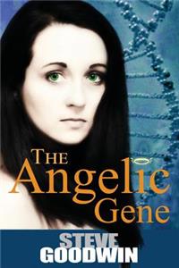 Angelic Gene