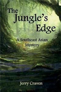 Jungle's Edge