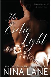 The Erotic Light
