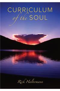 Curriculum of the Soul