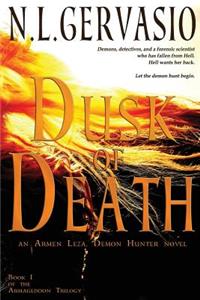 Dusk of Death