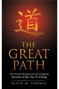 The Great Path