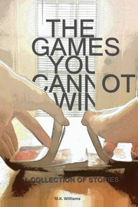 Games You Cannot Win