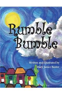 Rumble Bumble