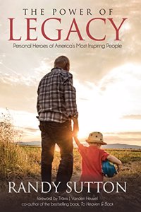 Power of Legacy