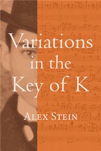Variations in the Key of K