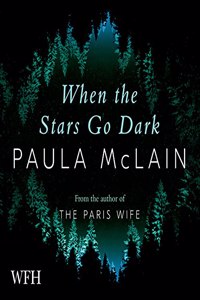 When the Stars Go Dark