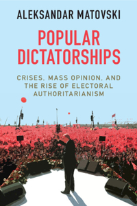 Popular Dictatorships