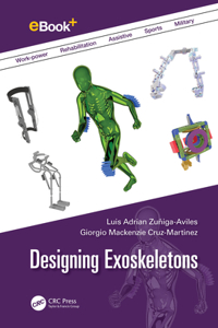 Designing Exoskeletons