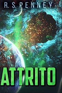 Attrito