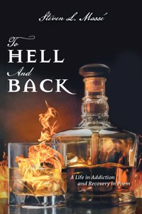 To Hell And Back